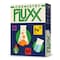 Looney Labs Chemistry Fluxx Card Game LLB078 - alternate 4